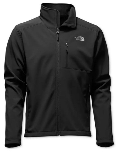 New men the - north, face